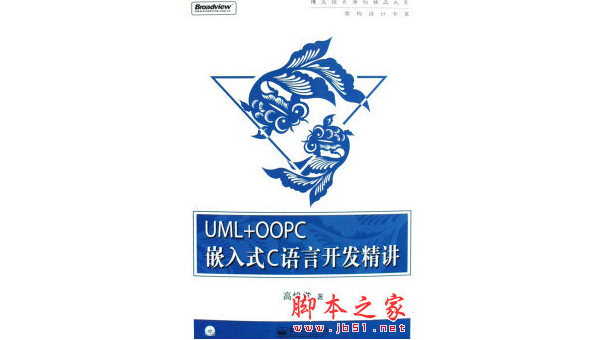 三河掌握软件定制开发：从定义到最佳实践的全面指南